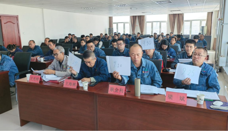 8040www威尼斯(中国)有限公司-BinG百科