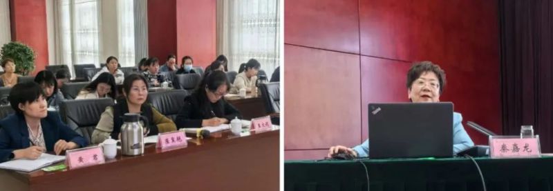 8040www威尼斯(中国)有限公司-BinG百科