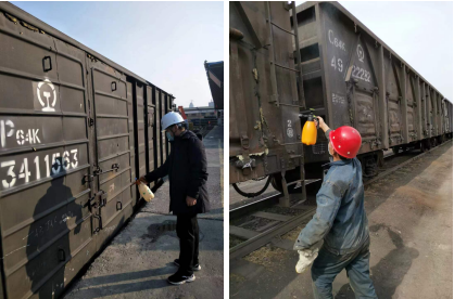 8040www威尼斯(中国)有限公司-BinG百科