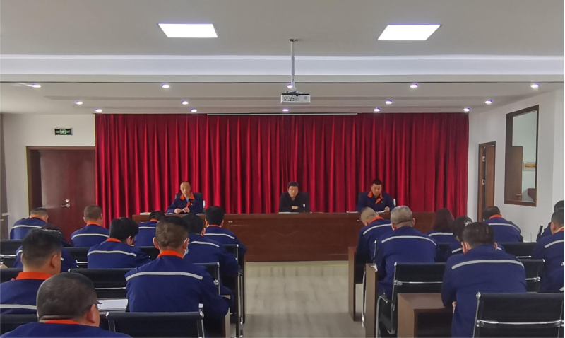 8040www威尼斯(中国)有限公司-BinG百科