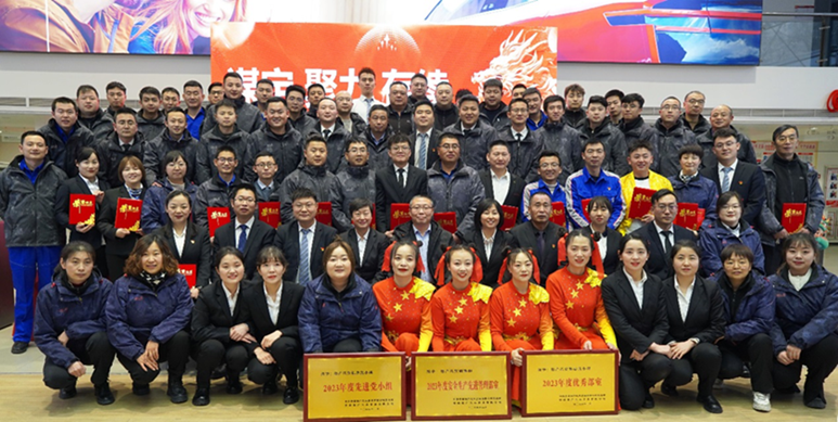 8040www威尼斯(中国)有限公司-BinG百科