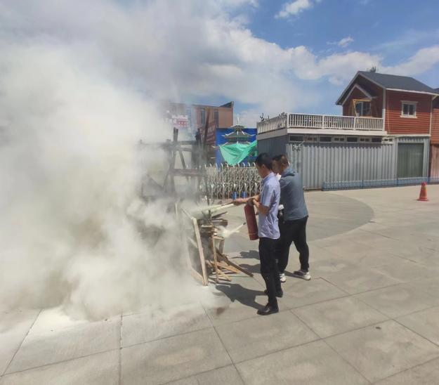 8040www威尼斯(中国)有限公司-BinG百科