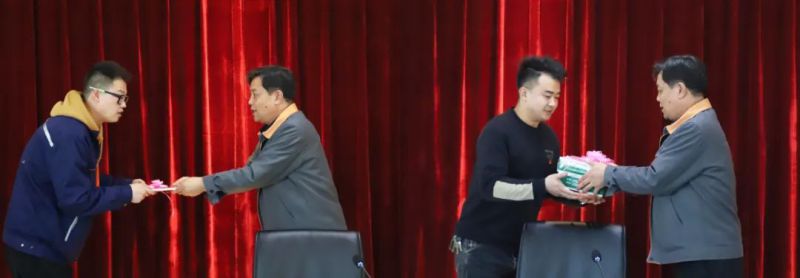 8040www威尼斯(中国)有限公司-BinG百科