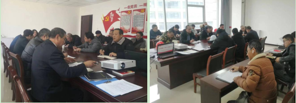 8040www威尼斯(中国)有限公司-BinG百科