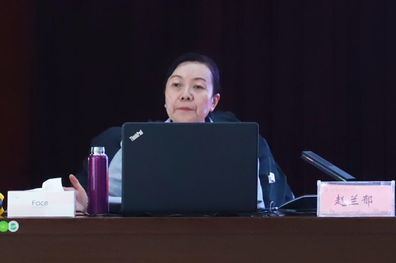 8040www威尼斯(中国)有限公司-BinG百科