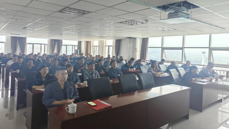 8040www威尼斯(中国)有限公司-BinG百科