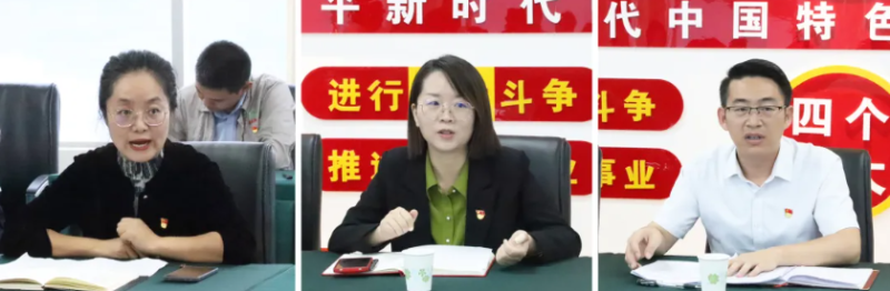 8040www威尼斯(中国)有限公司-BinG百科