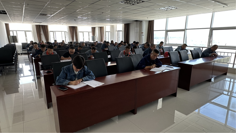 8040www威尼斯(中国)有限公司-BinG百科