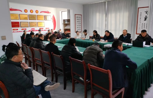 8040www威尼斯(中国)有限公司-BinG百科