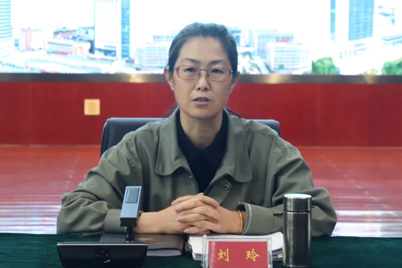 8040www威尼斯(中国)有限公司-BinG百科