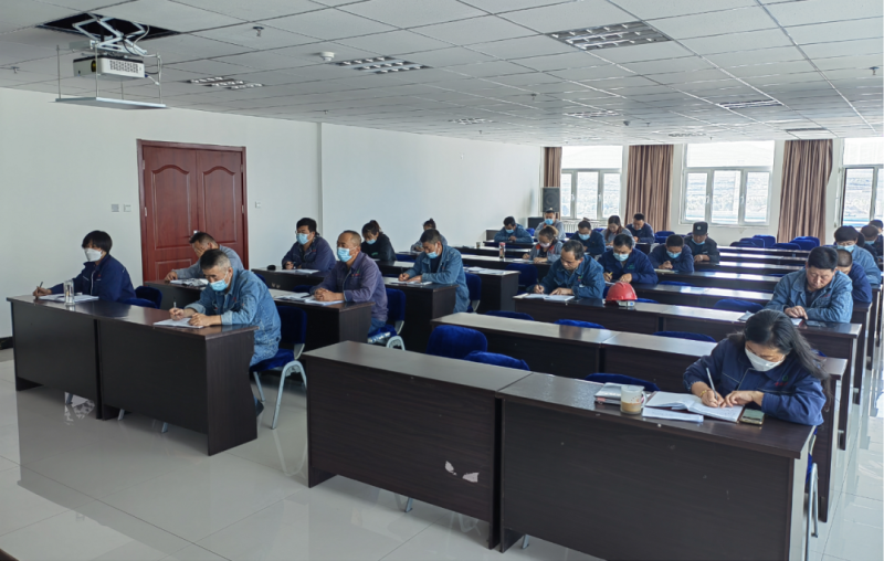 8040www威尼斯(中国)有限公司-BinG百科