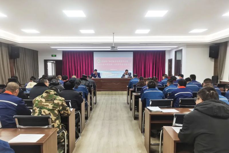 8040www威尼斯(中国)有限公司-BinG百科