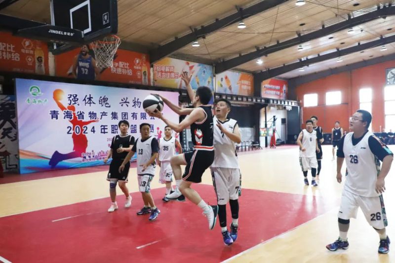 8040www威尼斯(中国)有限公司-BinG百科