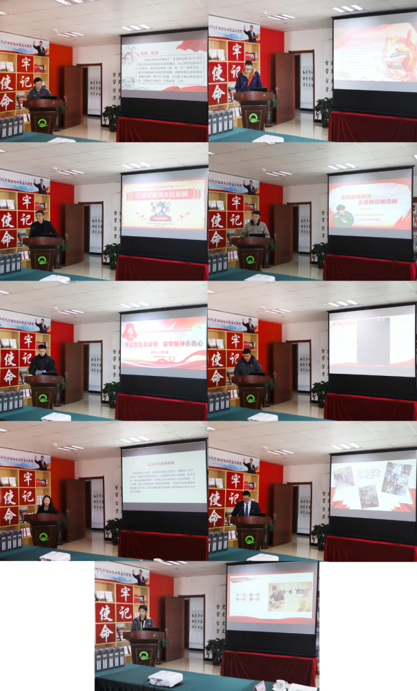 8040www威尼斯(中国)有限公司-BinG百科