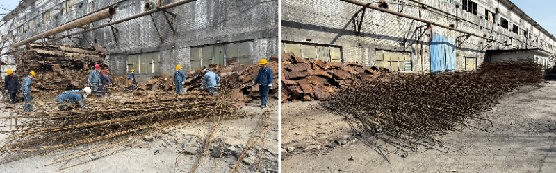 8040www威尼斯(中国)有限公司-BinG百科