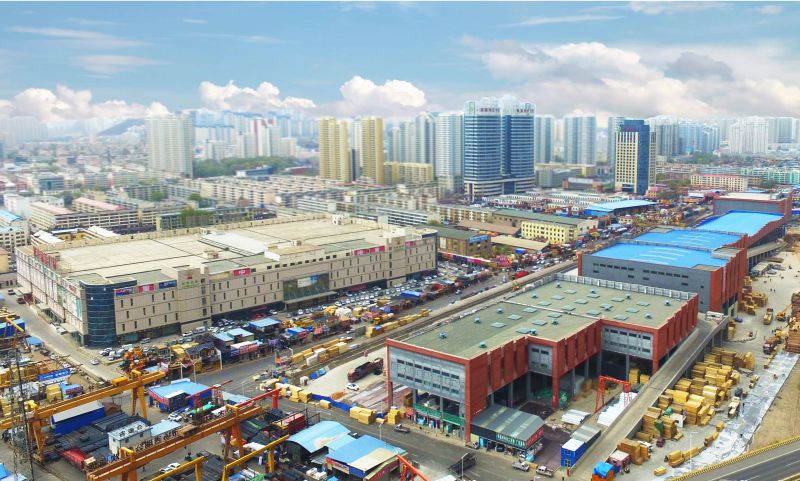 8040www威尼斯(中国)有限公司-BinG百科