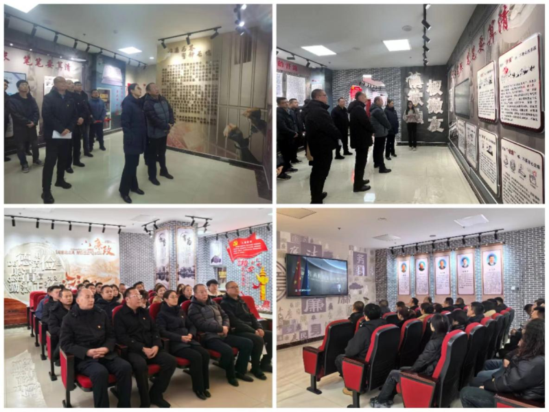 8040www威尼斯(中国)有限公司-BinG百科