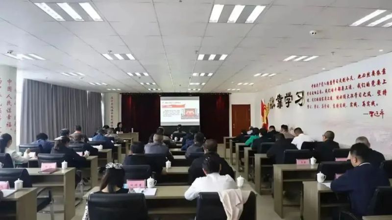 8040www威尼斯(中国)有限公司-BinG百科