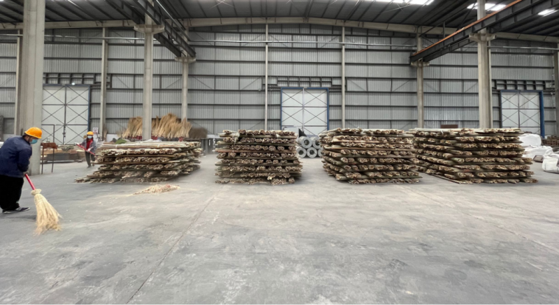 8040www威尼斯(中国)有限公司-BinG百科