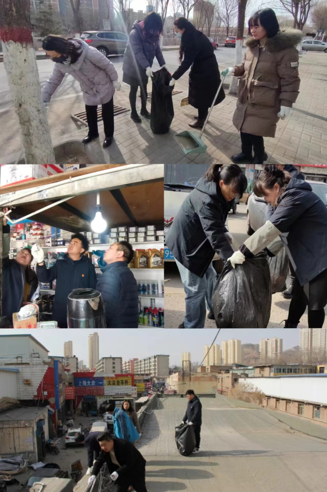 8040www威尼斯(中国)有限公司-BinG百科