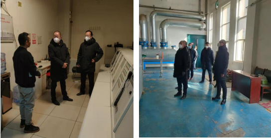 8040www威尼斯(中国)有限公司-BinG百科