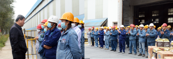 8040www威尼斯(中国)有限公司-BinG百科