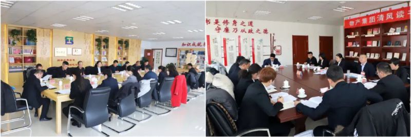 8040www威尼斯(中国)有限公司-BinG百科