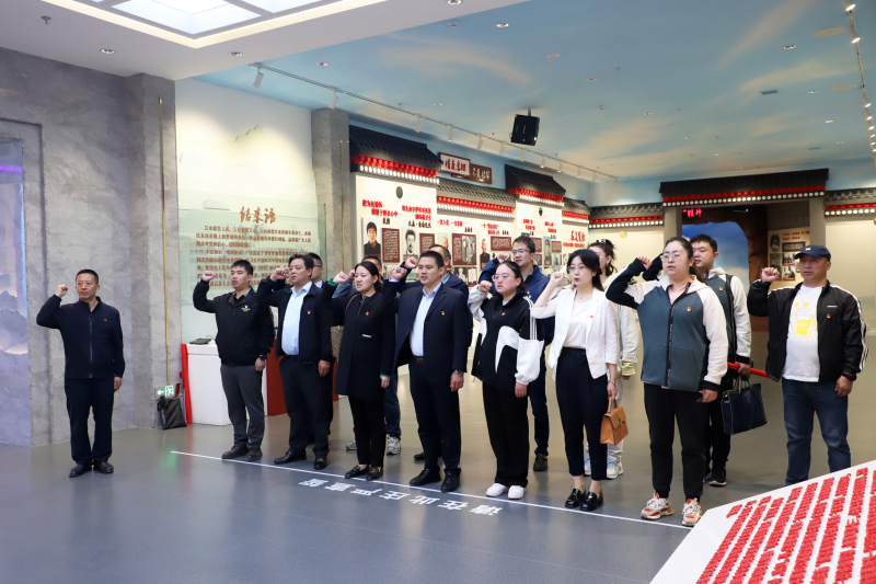 8040www威尼斯(中国)有限公司-BinG百科