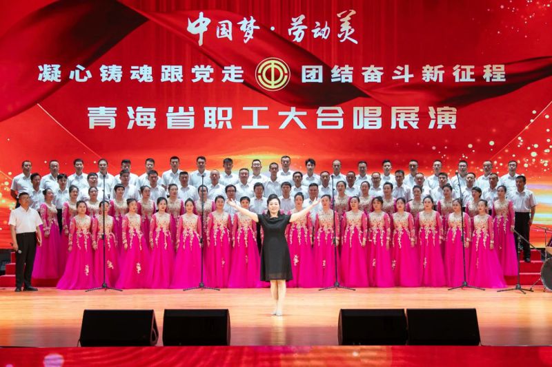 8040www威尼斯(中国)有限公司-BinG百科