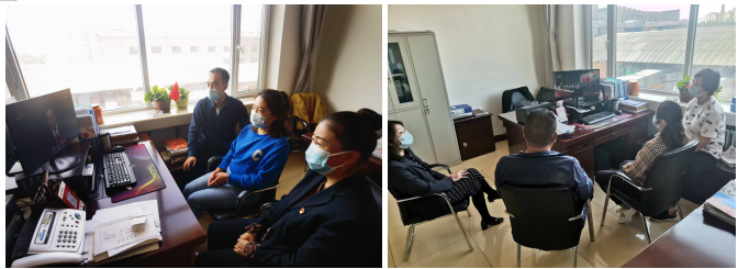 8040www威尼斯(中国)有限公司-BinG百科