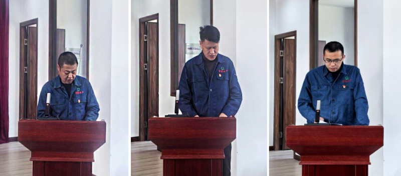 8040www威尼斯(中国)有限公司-BinG百科