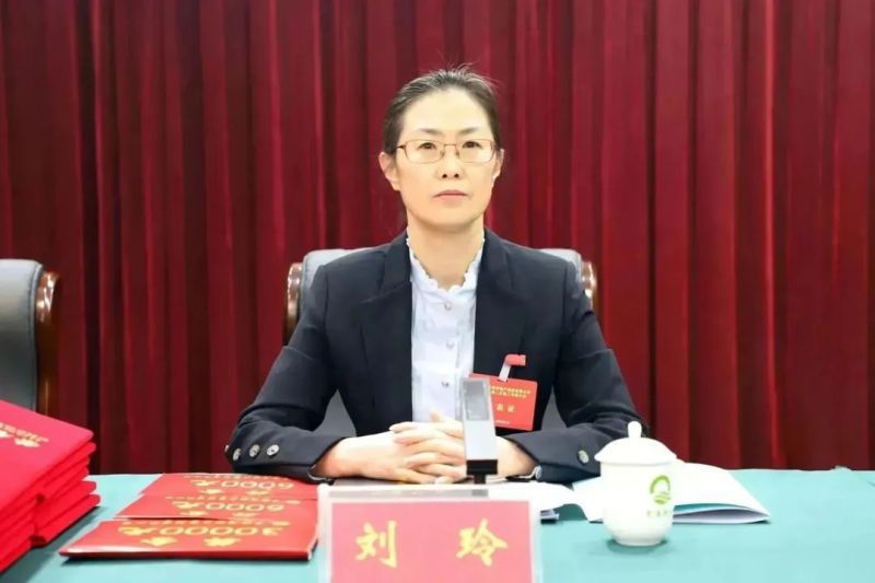 8040www威尼斯(中国)有限公司-BinG百科