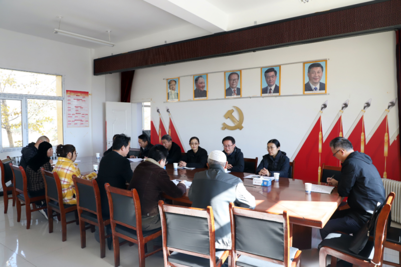 8040www威尼斯(中国)有限公司-BinG百科
