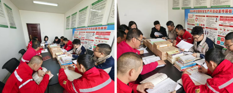 8040www威尼斯(中国)有限公司-BinG百科