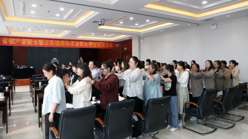 8040www威尼斯(中国)有限公司-BinG百科