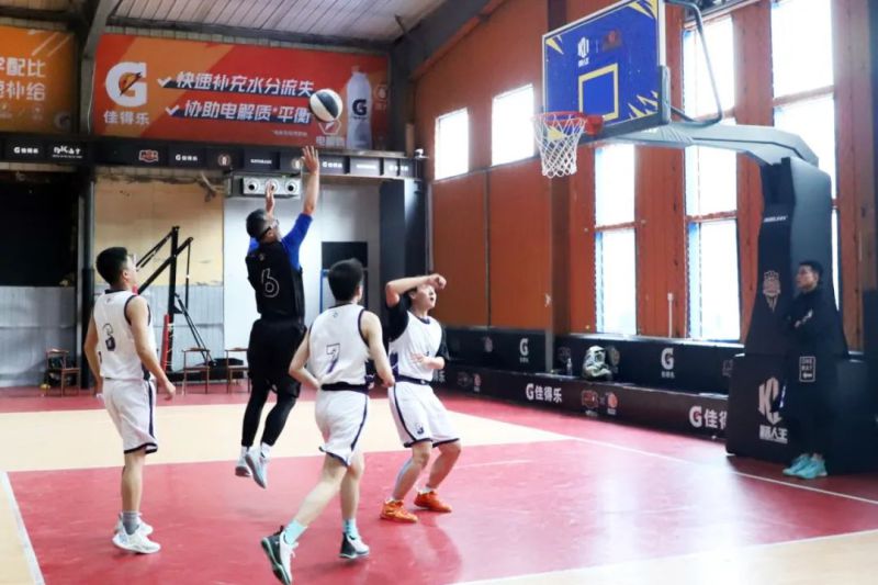 8040www威尼斯(中国)有限公司-BinG百科