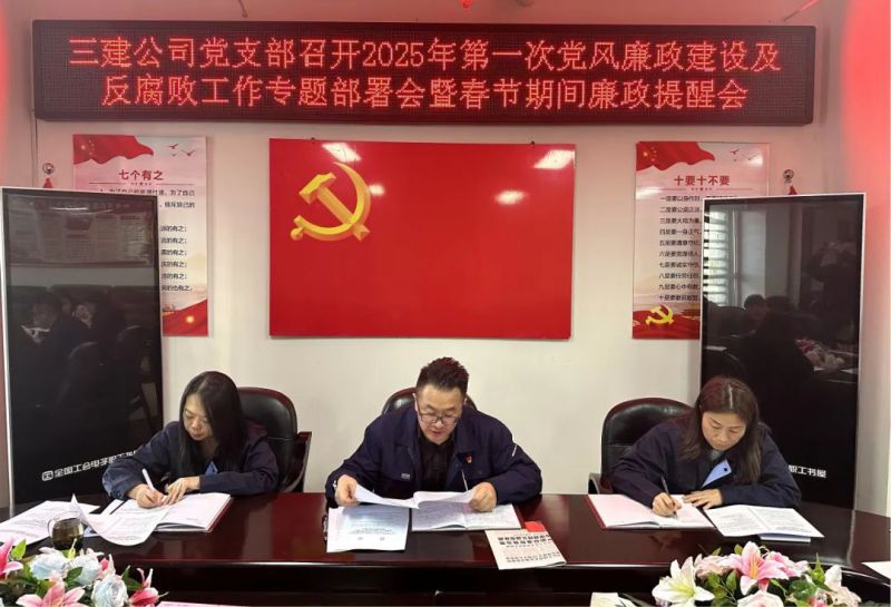 8040www威尼斯(中国)有限公司-BinG百科