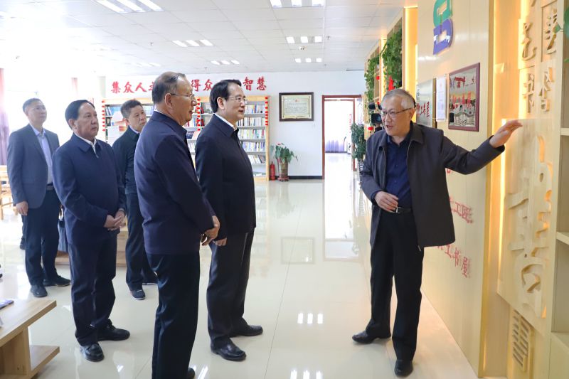 8040www威尼斯(中国)有限公司-BinG百科