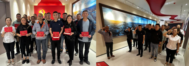 8040www威尼斯(中国)有限公司-BinG百科