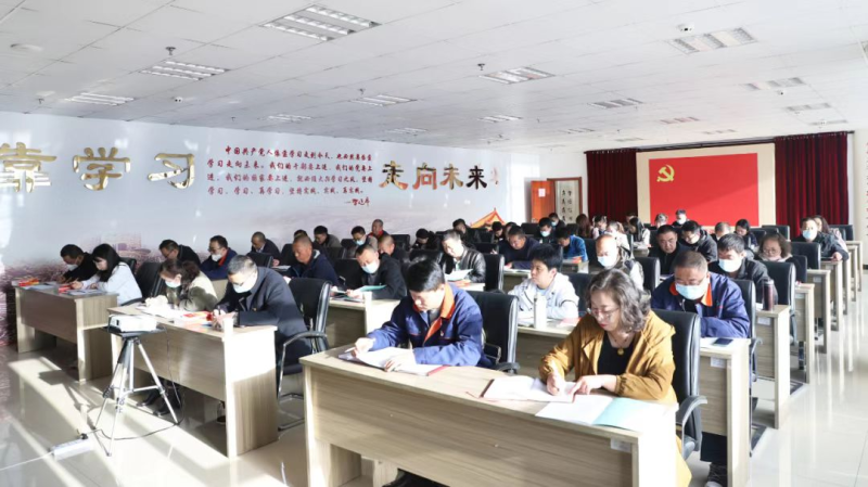 8040www威尼斯(中国)有限公司-BinG百科