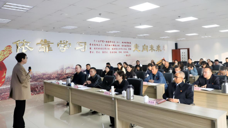 8040www威尼斯(中国)有限公司-BinG百科