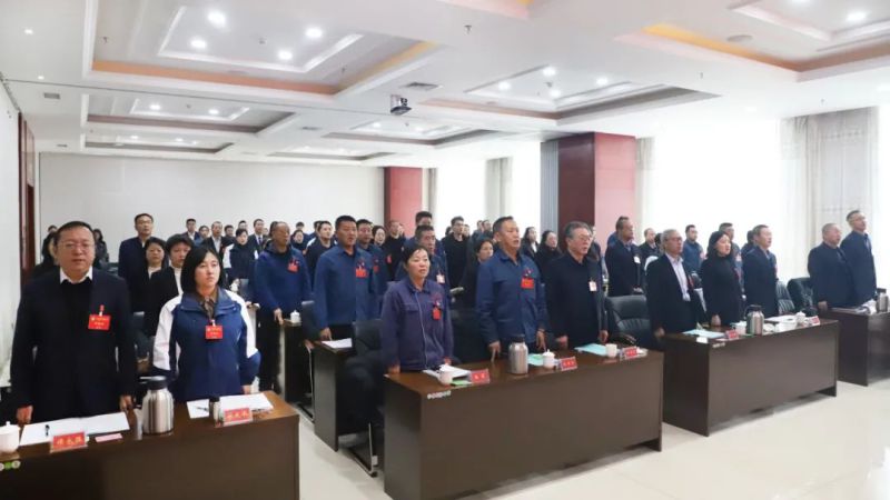 8040www威尼斯(中国)有限公司-BinG百科