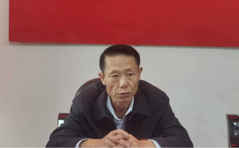 8040www威尼斯(中国)有限公司-BinG百科