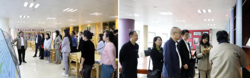 8040www威尼斯(中国)有限公司-BinG百科