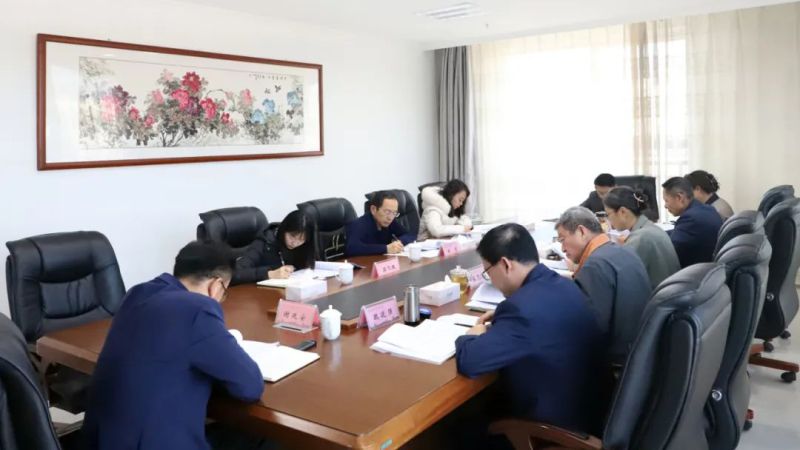 8040www威尼斯(中国)有限公司-BinG百科