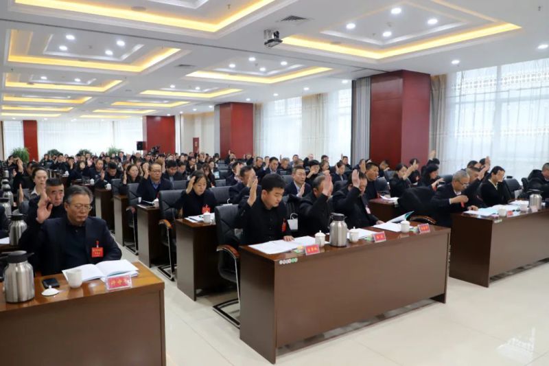 8040www威尼斯(中国)有限公司-BinG百科
