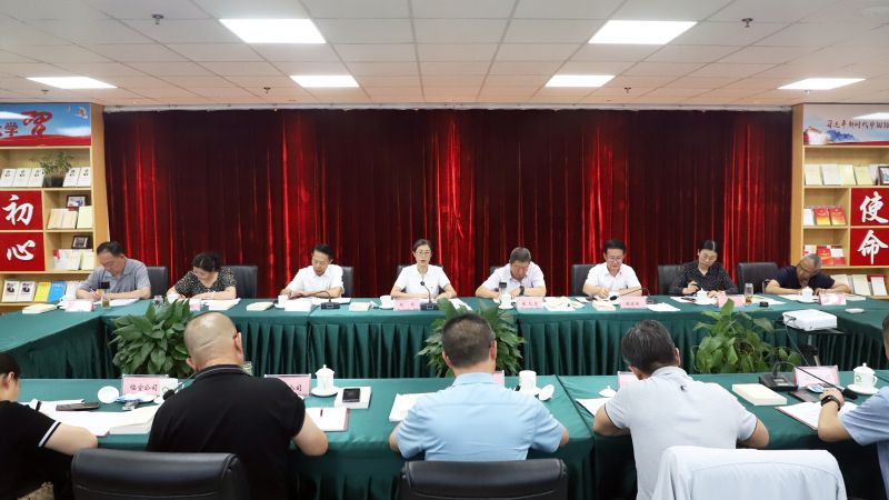 8040www威尼斯(中国)有限公司-BinG百科