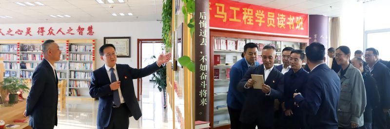 8040www威尼斯(中国)有限公司-BinG百科