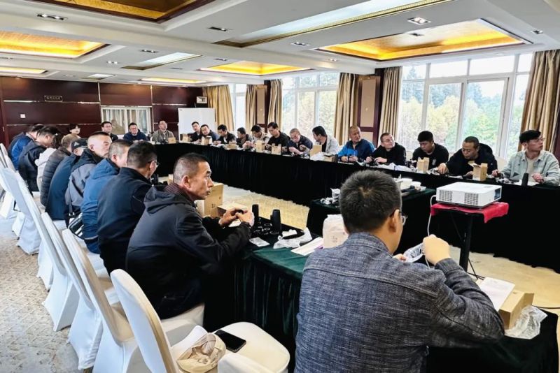 8040www威尼斯(中国)有限公司-BinG百科