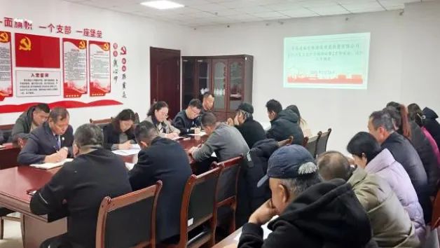 8040www威尼斯(中国)有限公司-BinG百科